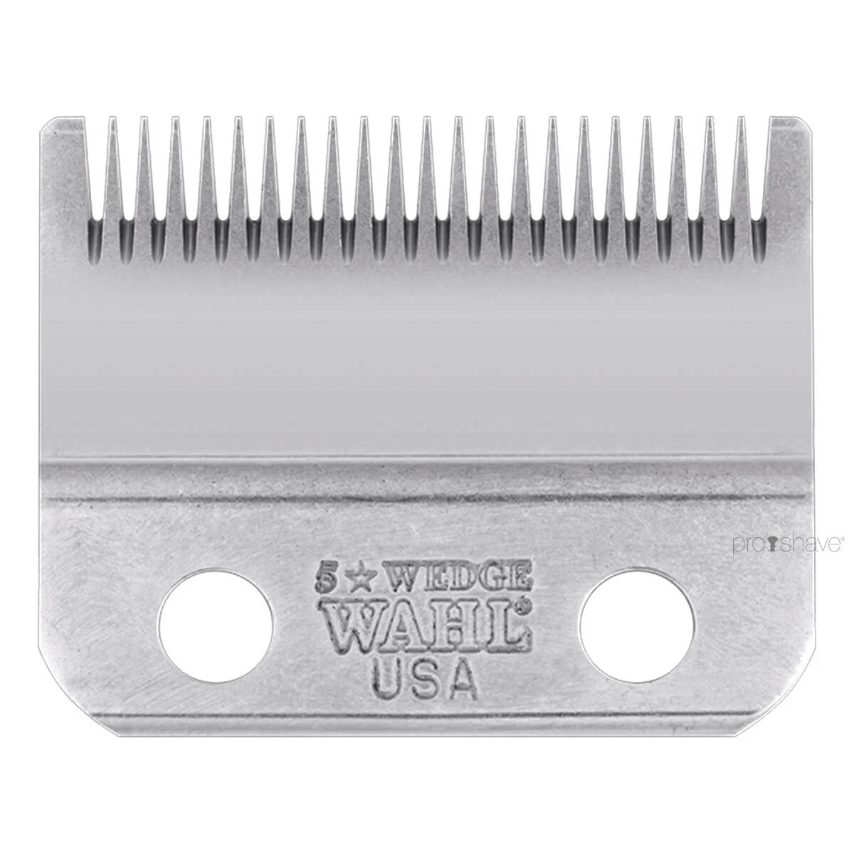 Wedge Blade