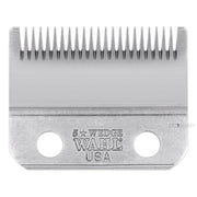 Wedge Blade
