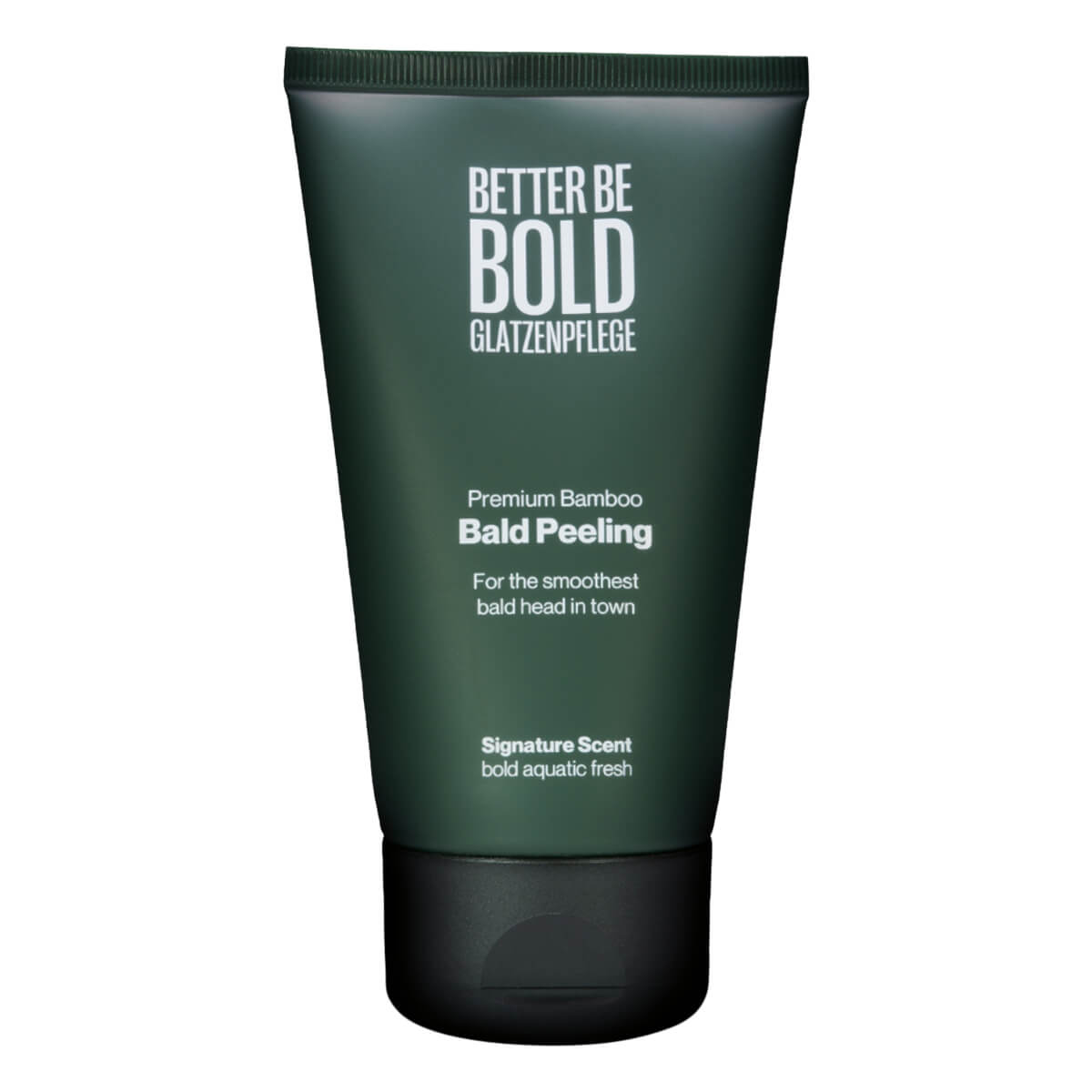 Bald Peeling, 150 ml.
