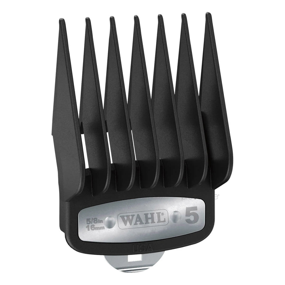 Premium Spacer combs in bag, 10 pcs.
