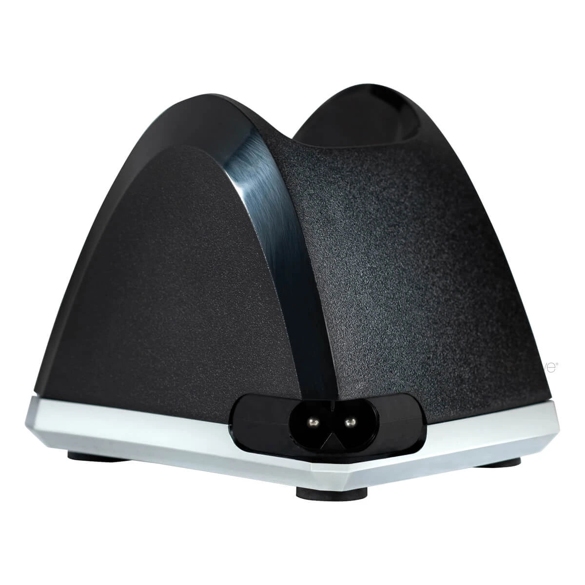 Charge Stand Cordless Clippers