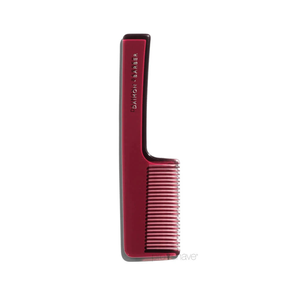 Beard Comb