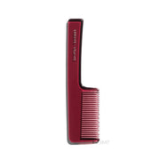Beard Comb