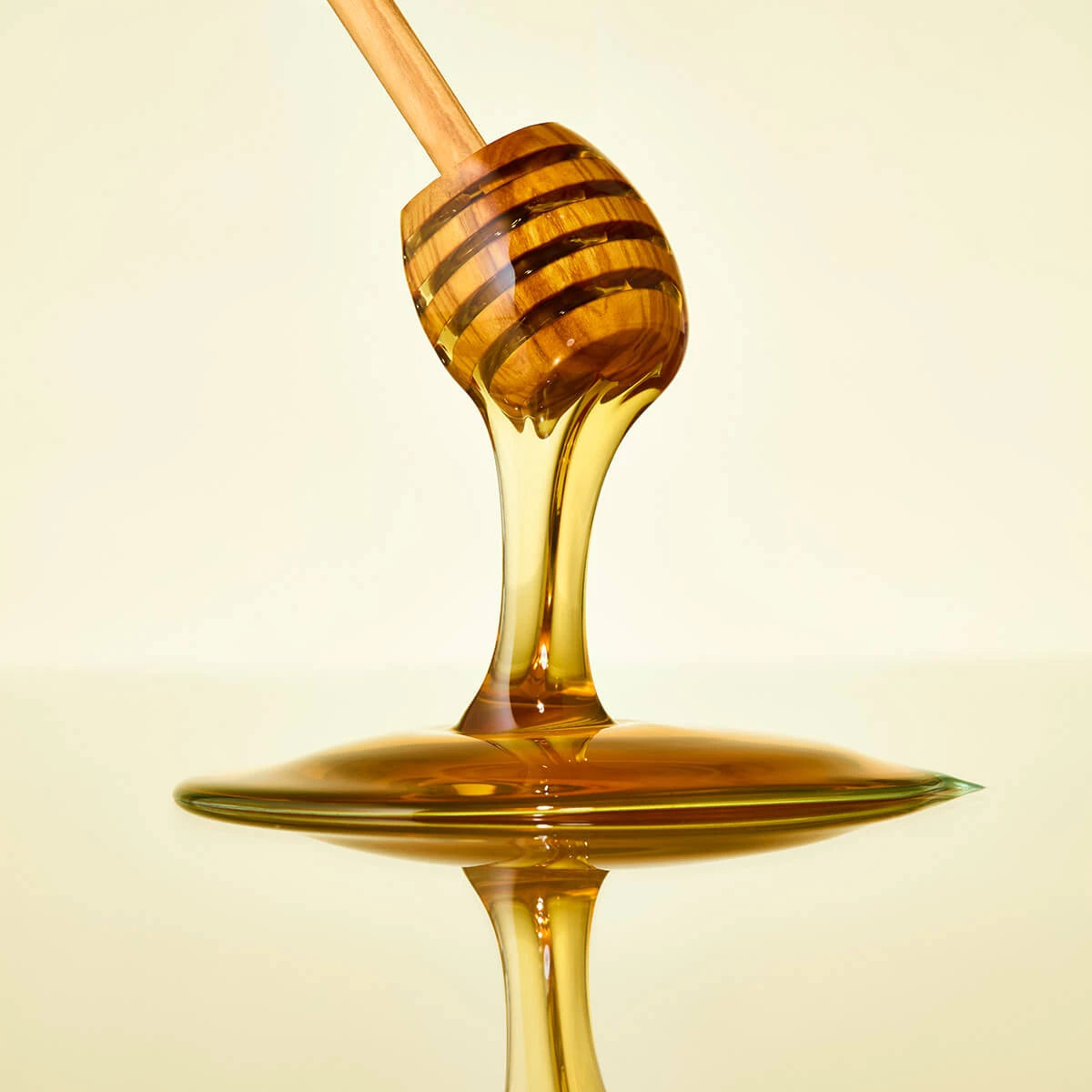 Honey Oud, Bath & Shower Gel, 250 ml.