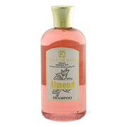 Shampoo, Almond, 200 ml.