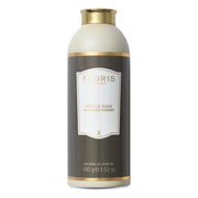 White Rose, Fragrance Powder, 100 gr.