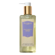 Night Scented Jasmine, Luxury Hand Soap, 250 ml.