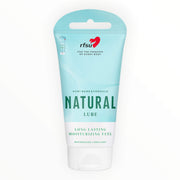 Natural Glide - Lubricant, 100 ml.