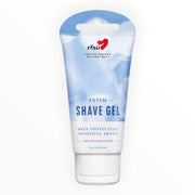 Intimate Shave Gel, 150 ml.