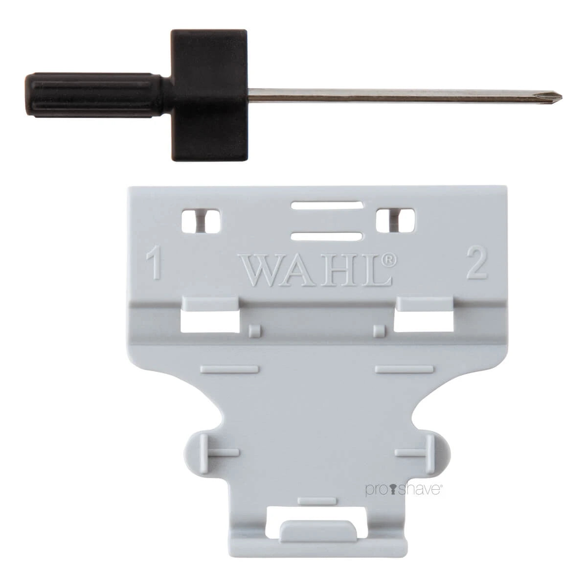 Blade Alignment Tool
