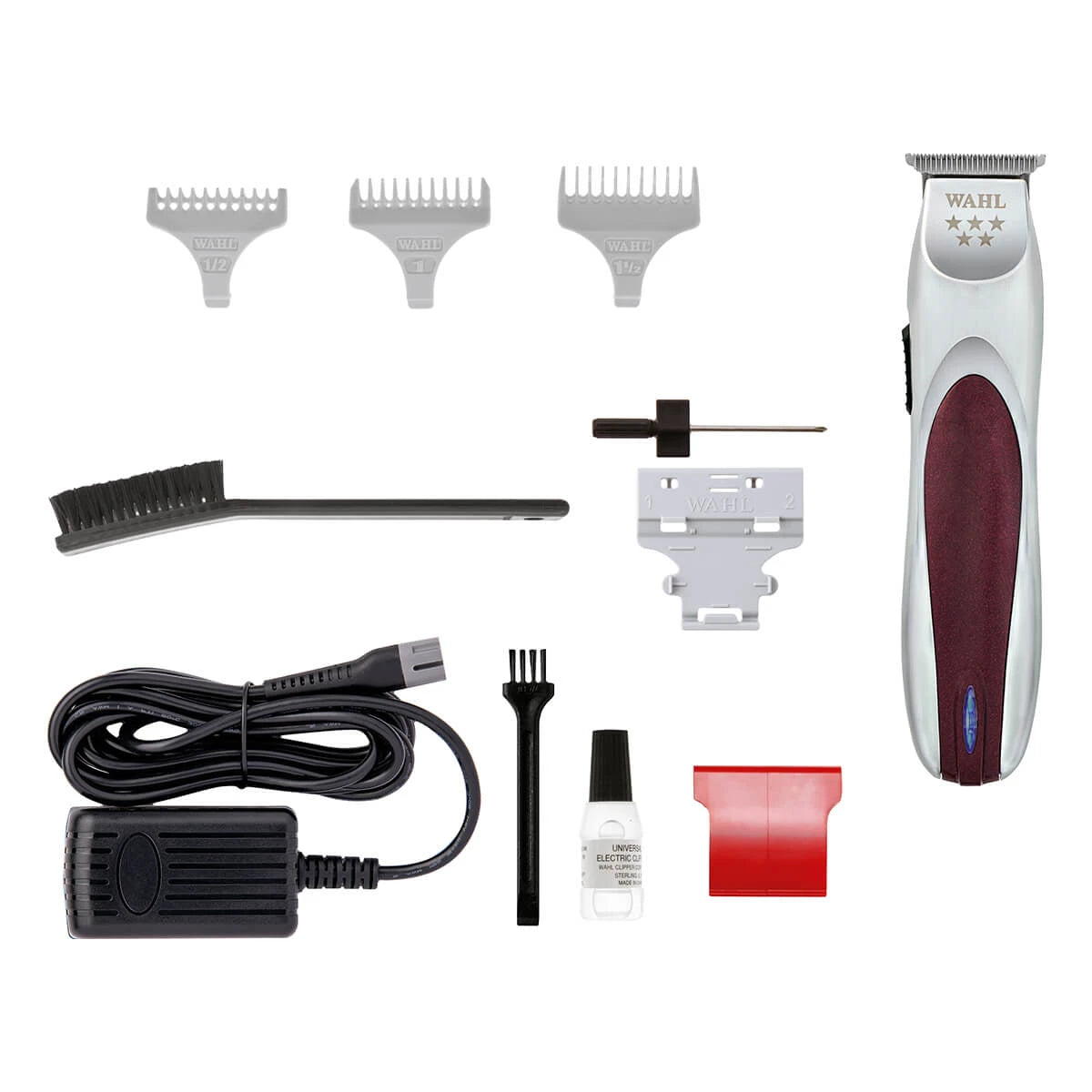 Cordless A.lign