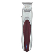 Cordless A.lign