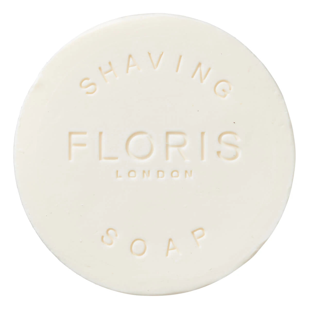 No.89, Shaving soap in wooden bowl, 100 gr.