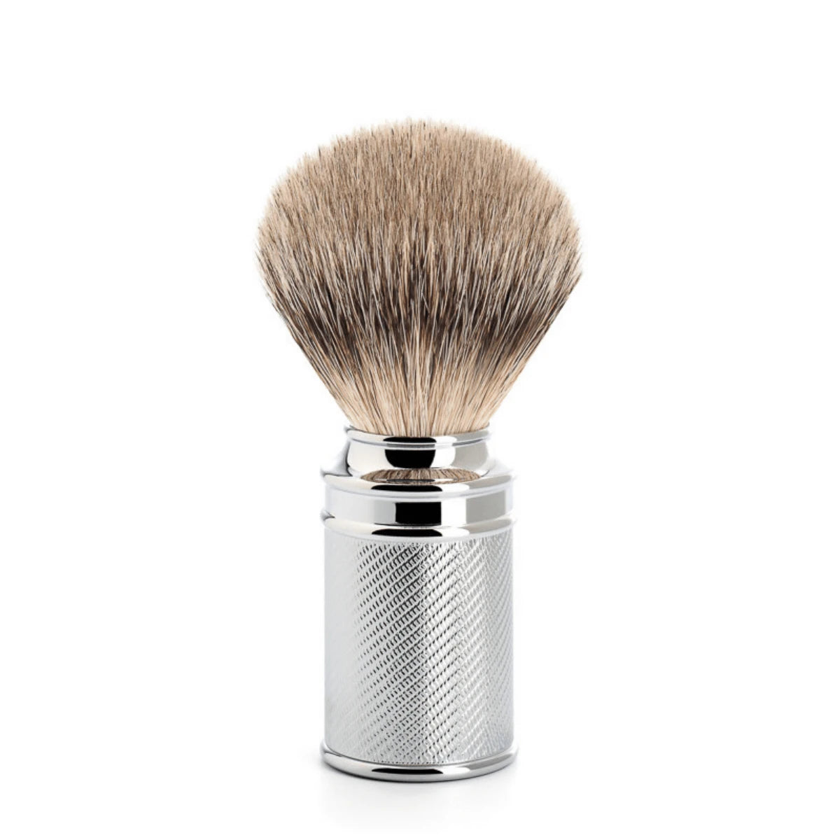 Starter kit 3, Protect - Feinschmecker