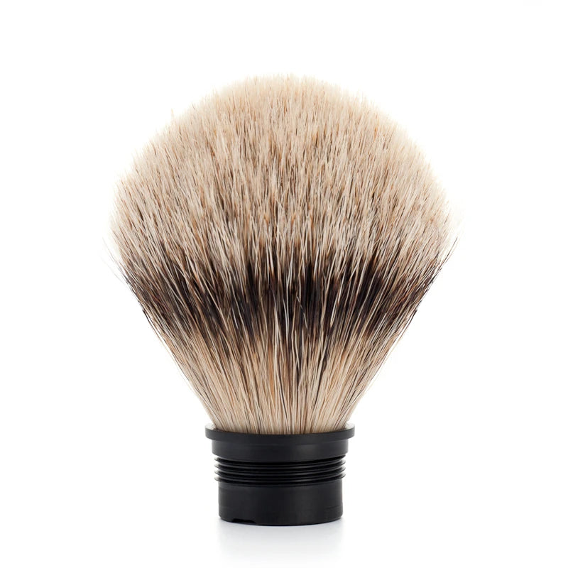 Replacement Brushhead