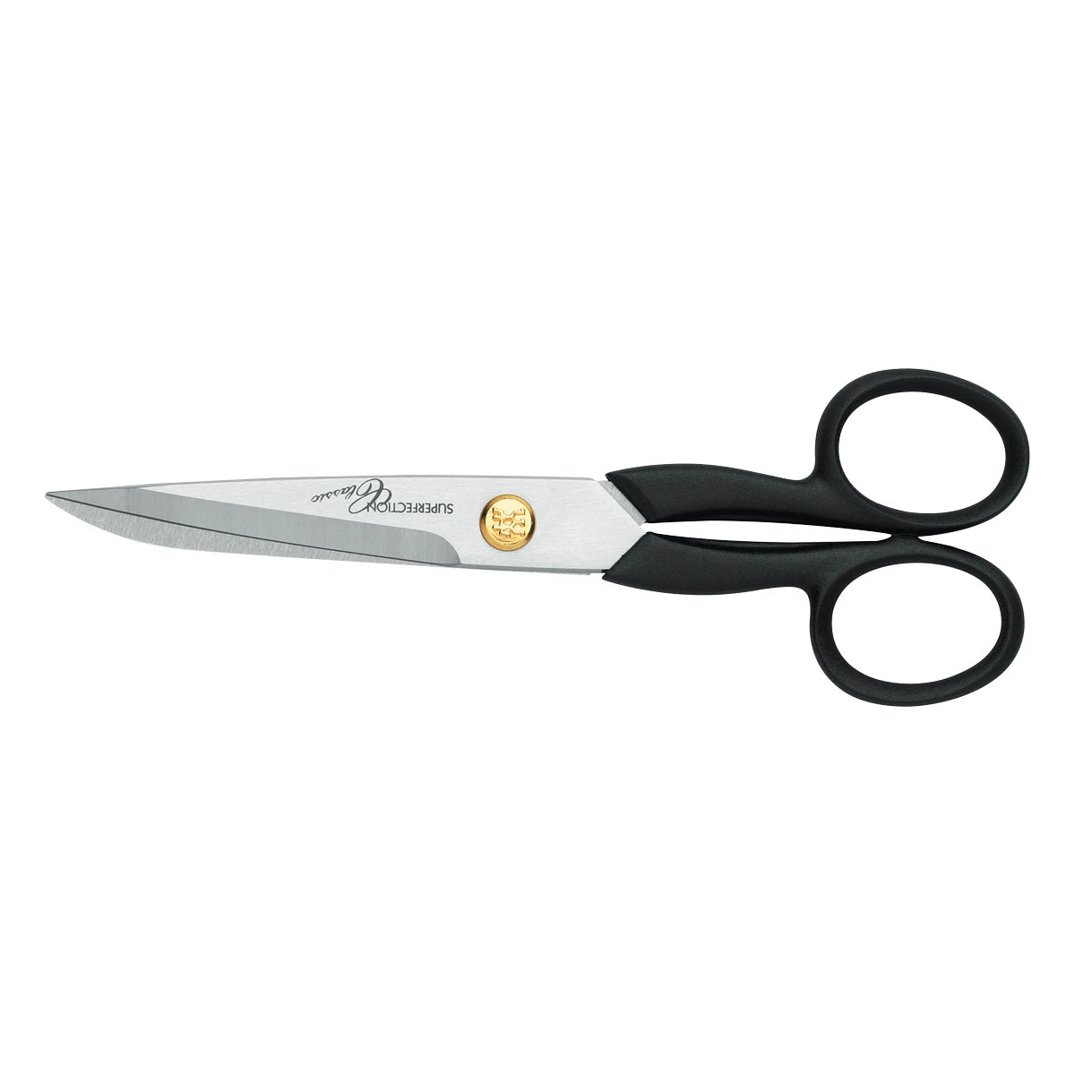Household scissors, 16 cm.