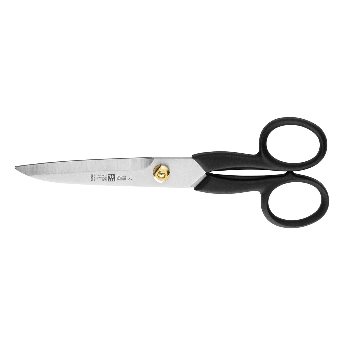 Household scissors, 16 cm.
