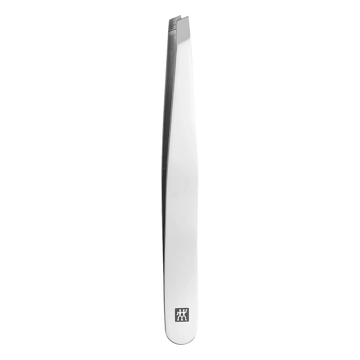 Tweezers, Oblique