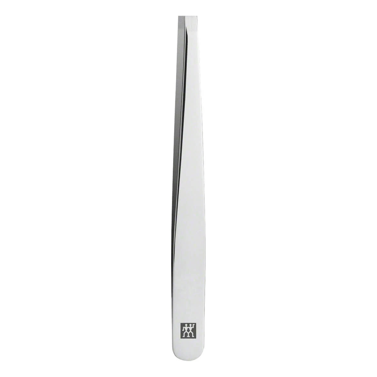 Tweezers, Straight