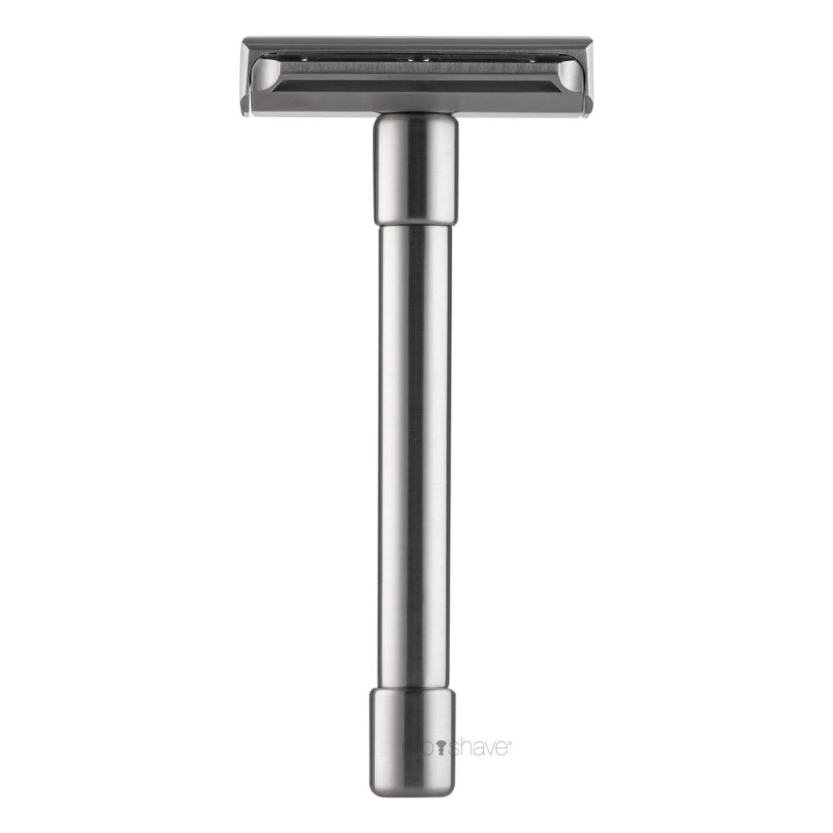 Razor