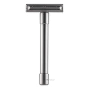 DE razor