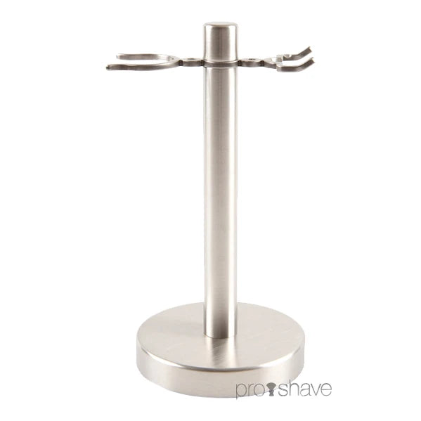 Holder for Shaver and brush, Tall