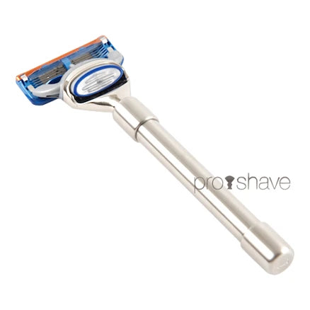 Shaver for Gillette Fusion