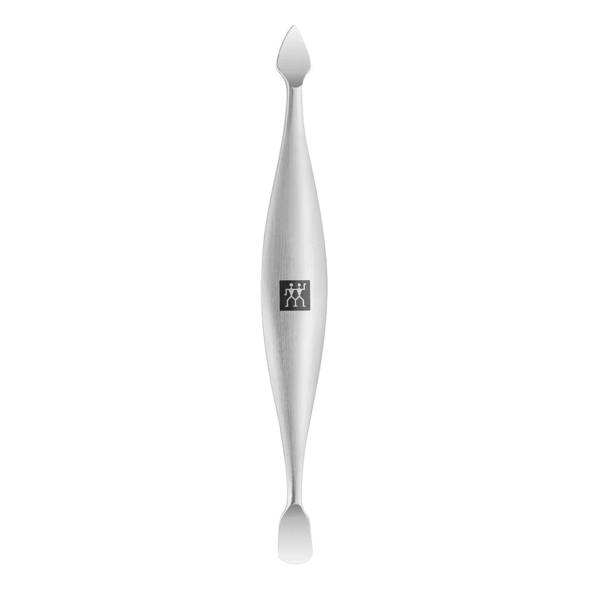 2-in-1 Manicure Instrument