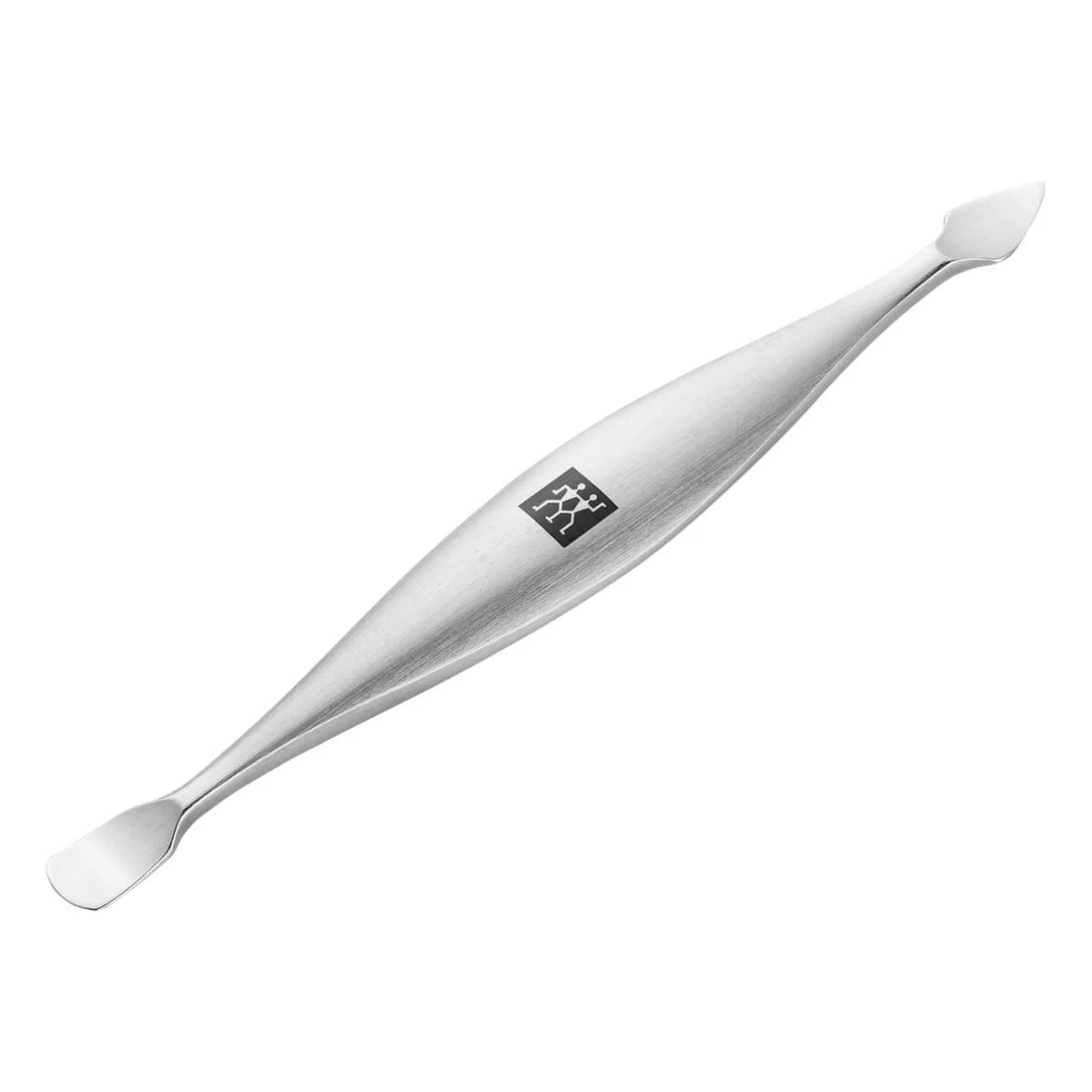 2-in-1 Manicure Instrument