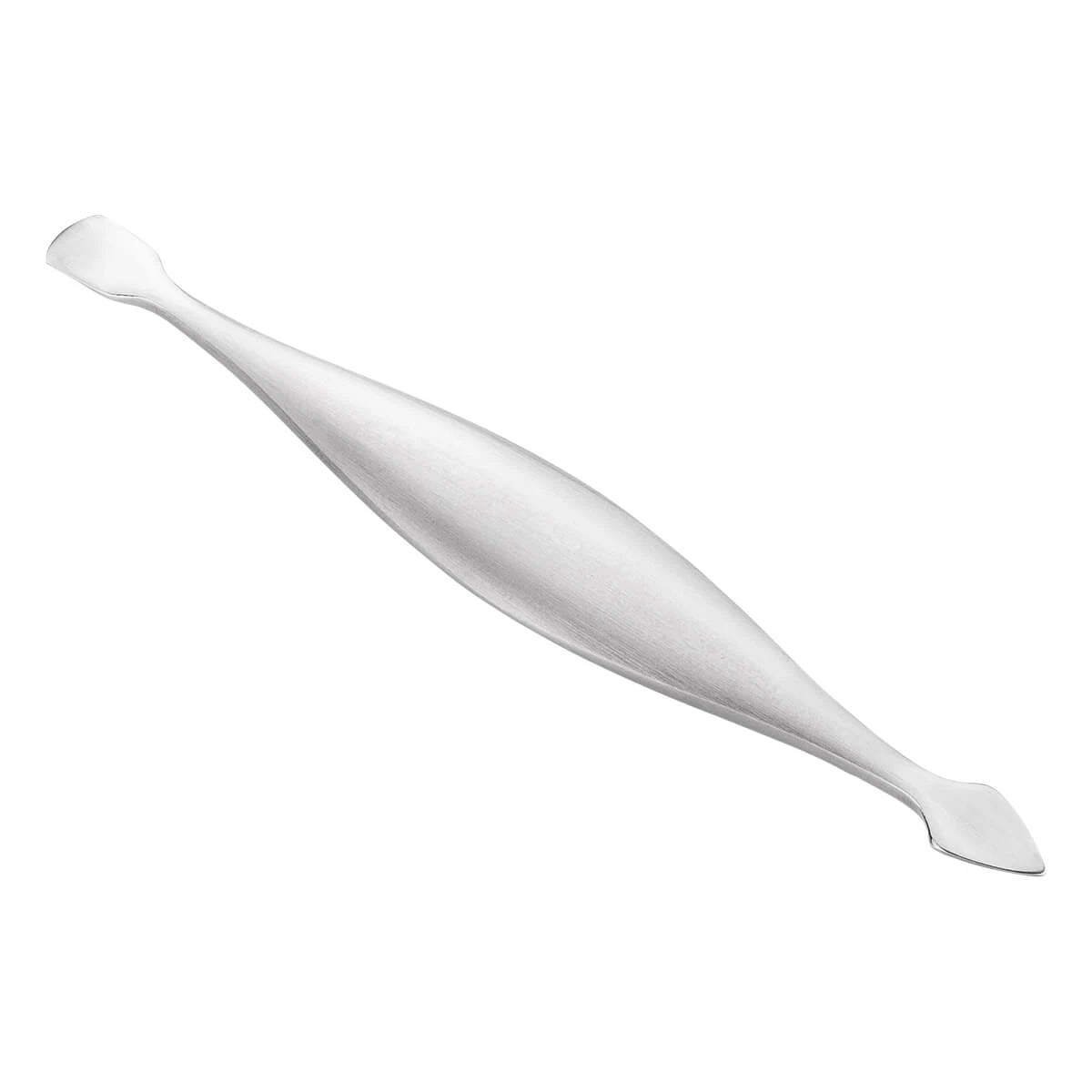 2-in-1 Manicure Instrument