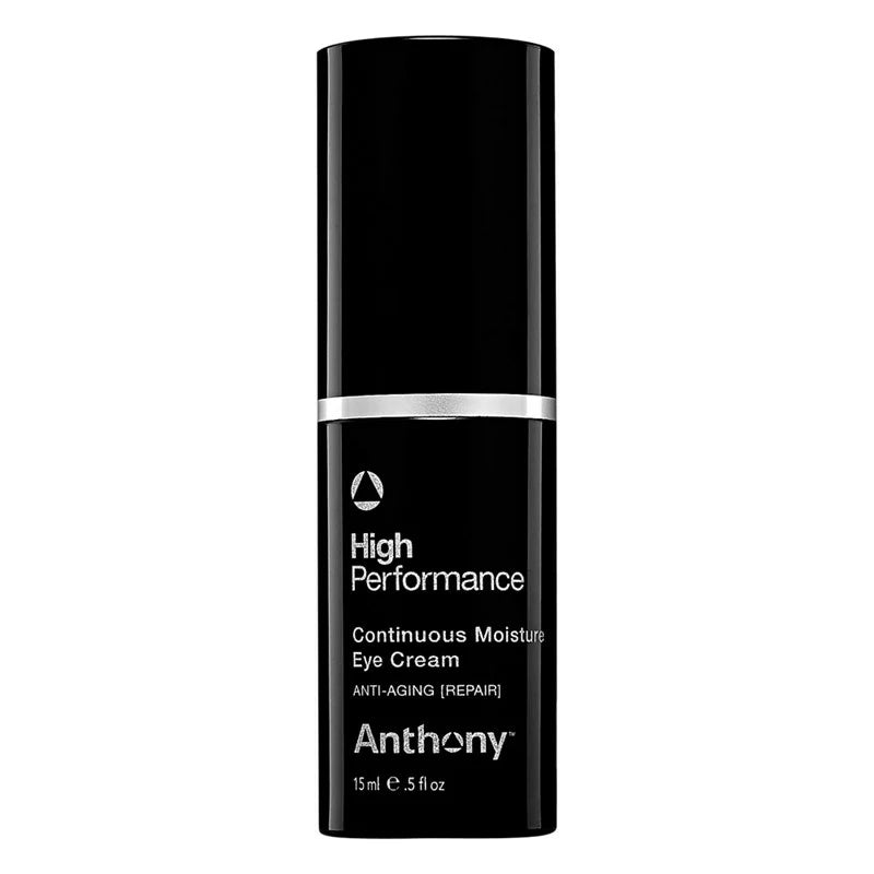 High Performance Continuous Moisture Eye Cream, 15 ml.