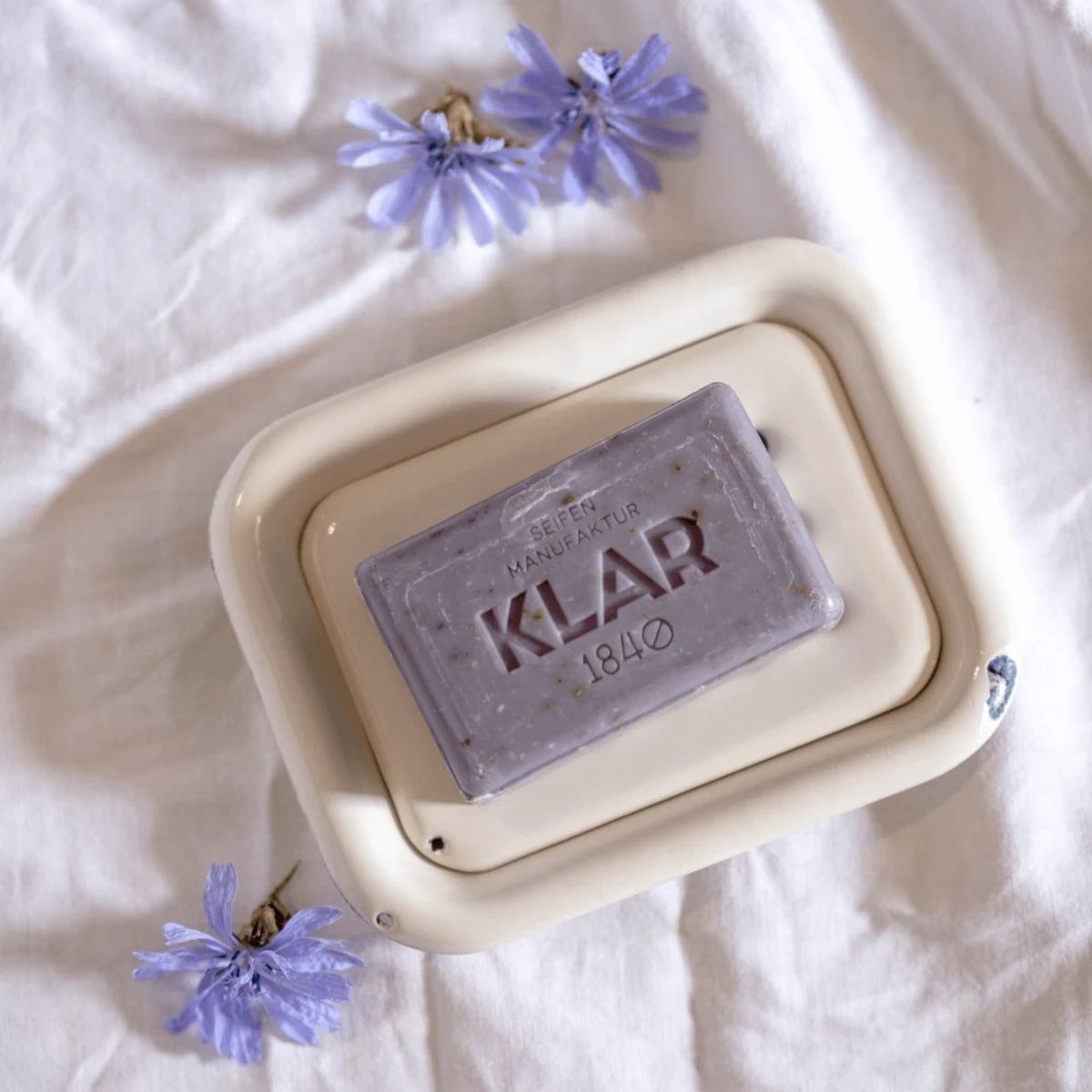 Soap, Lavender, 100 gr.