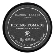 Fixing Gel, SAMPLE, 10 gr.