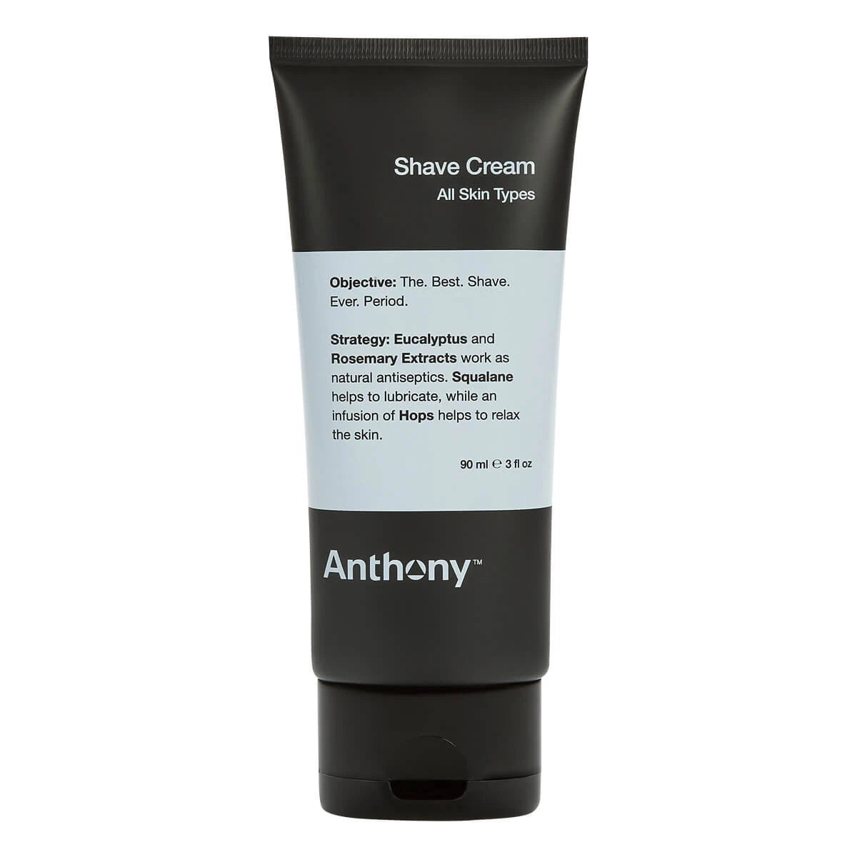 Shaving