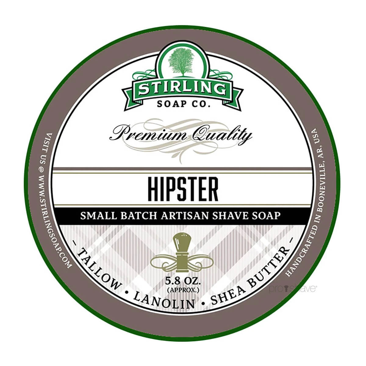 Hipster