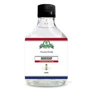 Aftershave Splash, Barber Shop, 100 ml.