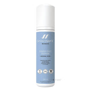 Shaving foam, Woman, Normal skin, 200 ml.