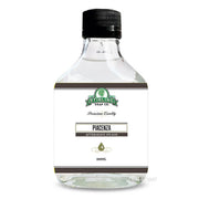 Aftershave Splash, Piacenza, 100 ml.