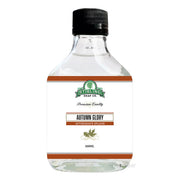 Aftershave Splash, Autumn Glory, 100 ml.