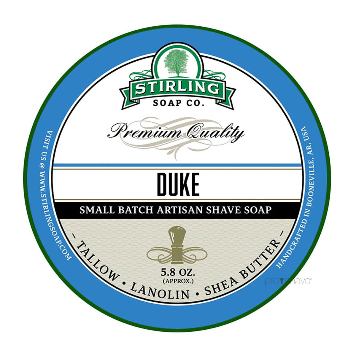 Duke