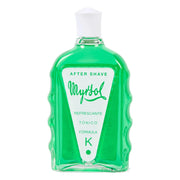 Aftershave & Face Tonic, Formula K, 180 ml.