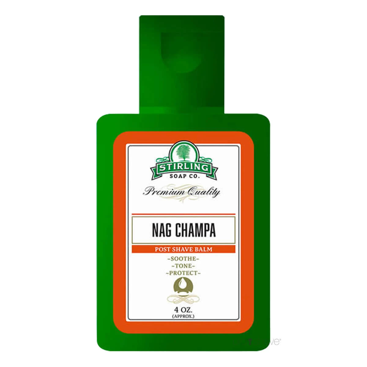 Nag Champa