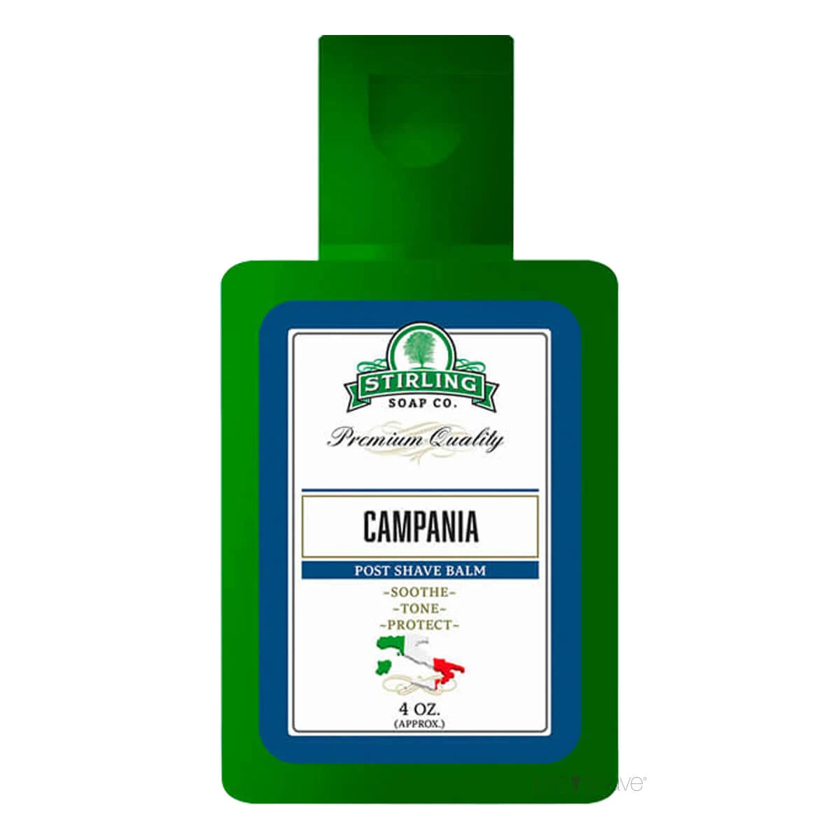 Campania