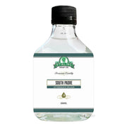 Aftershave Splash, South Padre, 100 ml.