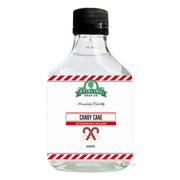 Aftershave Splash, Candy Cane, 100 ml.