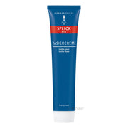 Men Shaving Cream, 75 ml.