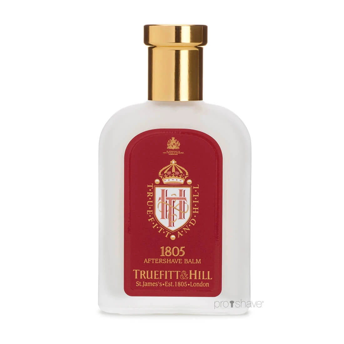 Aftershave Balm, 1805, 100 ml.