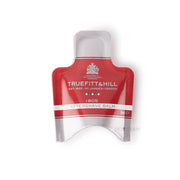 1805 Aftershave Balm Sample Pack, 5 ml.