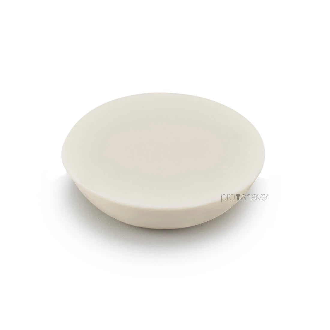 Shaving soap refill, 1805, 99 gr.
