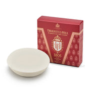 Shaving soap refill, 1805, 99 gr.